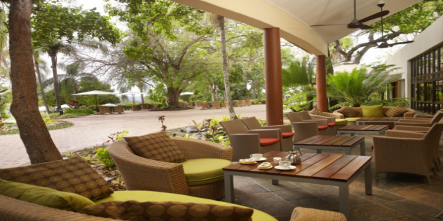 Sabi River Sun2.jpg